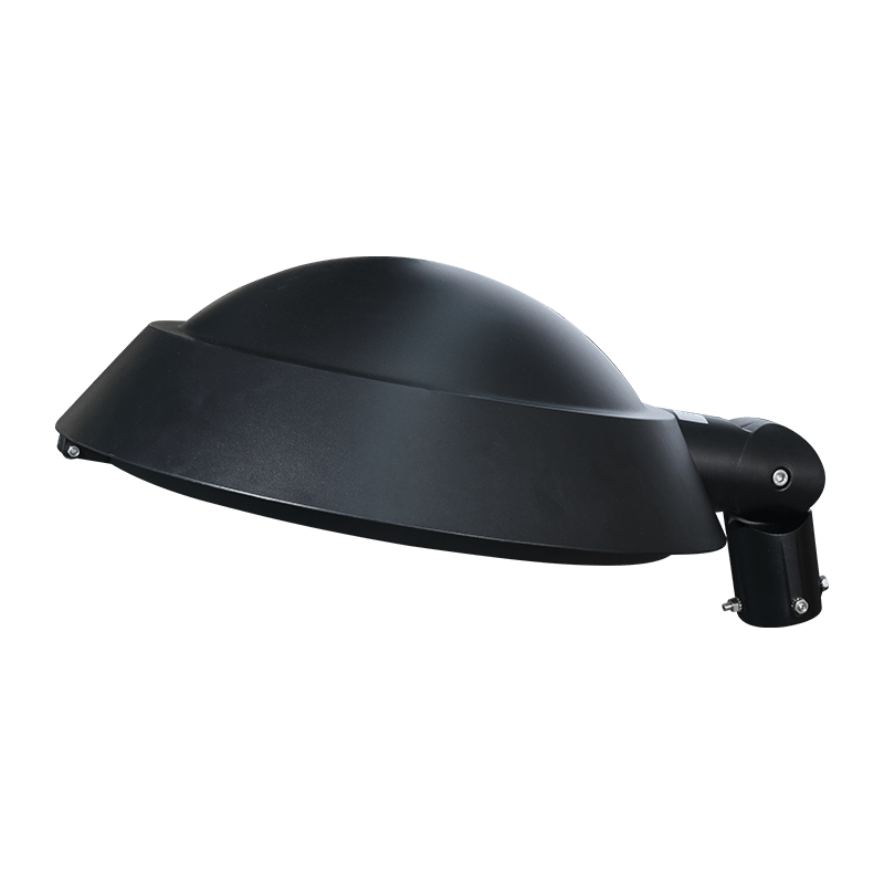 PY-GD1509-60W مصباح حديقة من الألومنيوم عالي الجودة مقاوم للتآكل PY-GD1509-60W مصباح حديقة من الألومنيوم عالي الجودة مقاوم للتآكل