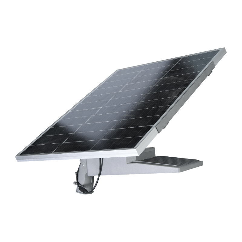 PY-SL680 مصباح الخرز ضوء الفيضانات الشمسية PY-SL680 مصباح الخرز ضوء الفيضانات الشمسية