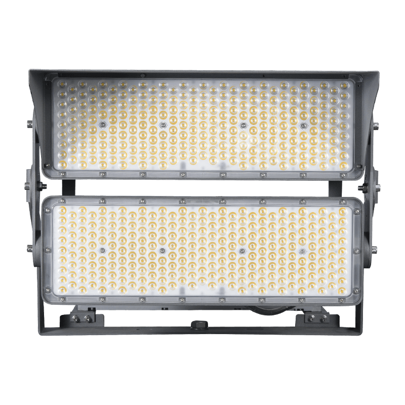 ضوء الفيضانات ذو استهلاك منخفض للطاقة PY-SP08-1200W