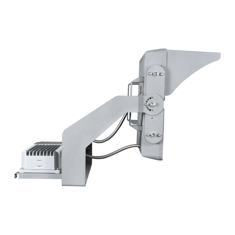 ضوء الفيضانات ذو استهلاك منخفض للطاقة PY-SP08-1200W ضوء الفيضانات ذو استهلاك منخفض للطاقة PY-SP08-1200W