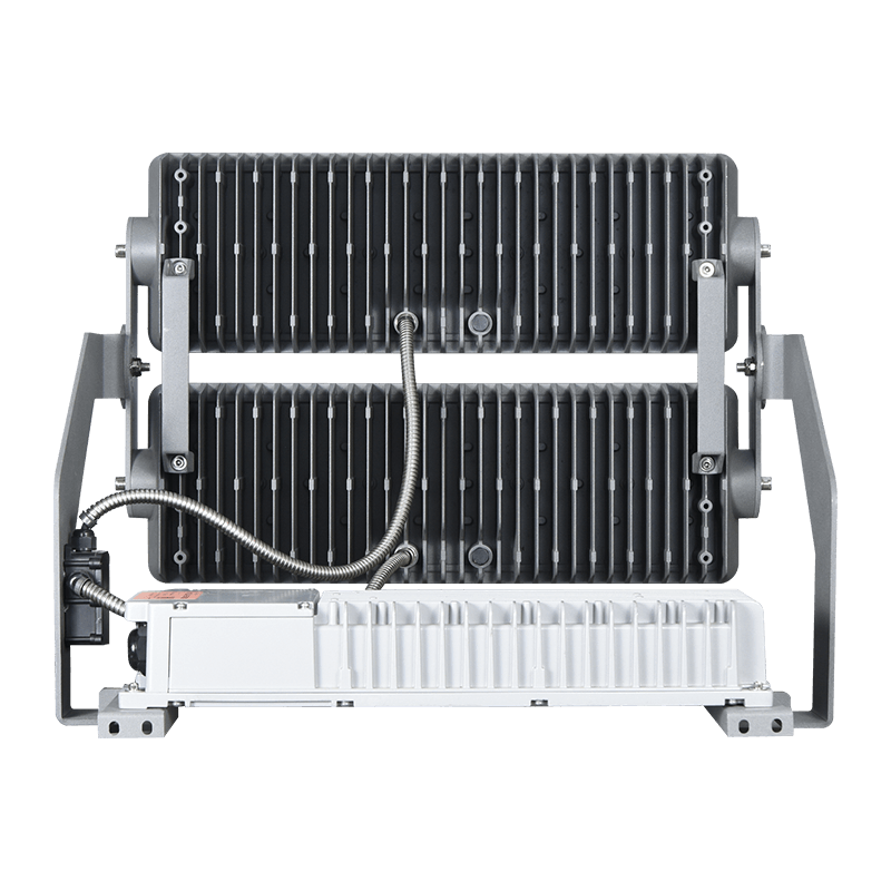 ضوء الفيضانات ذو استهلاك منخفض للطاقة PY-SP08-1200W ضوء الفيضانات ذو استهلاك منخفض للطاقة PY-SP08-1200W