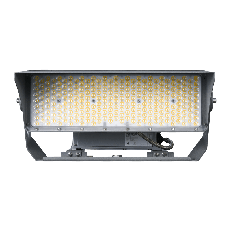 كشاف ضوء LED PY-SP08-600W