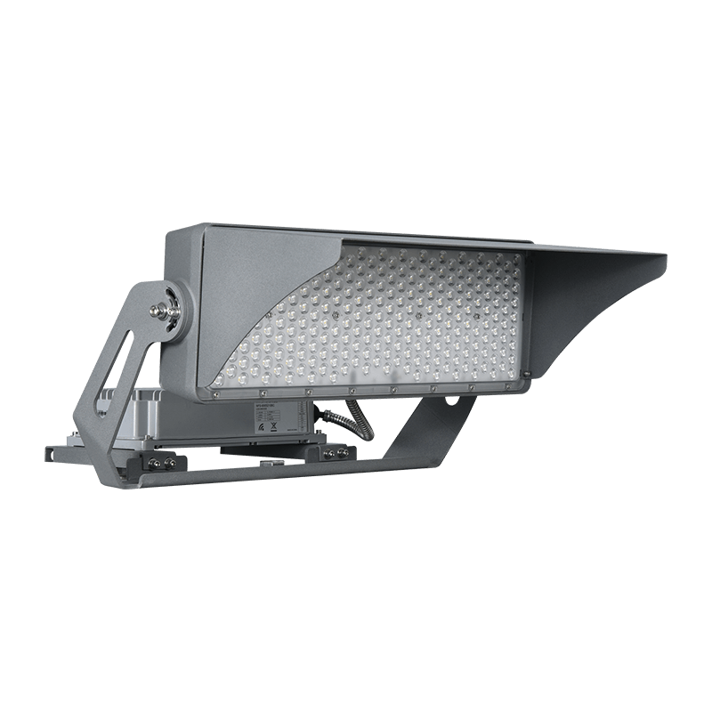 كشاف ضوء LED PY-SP08-600W