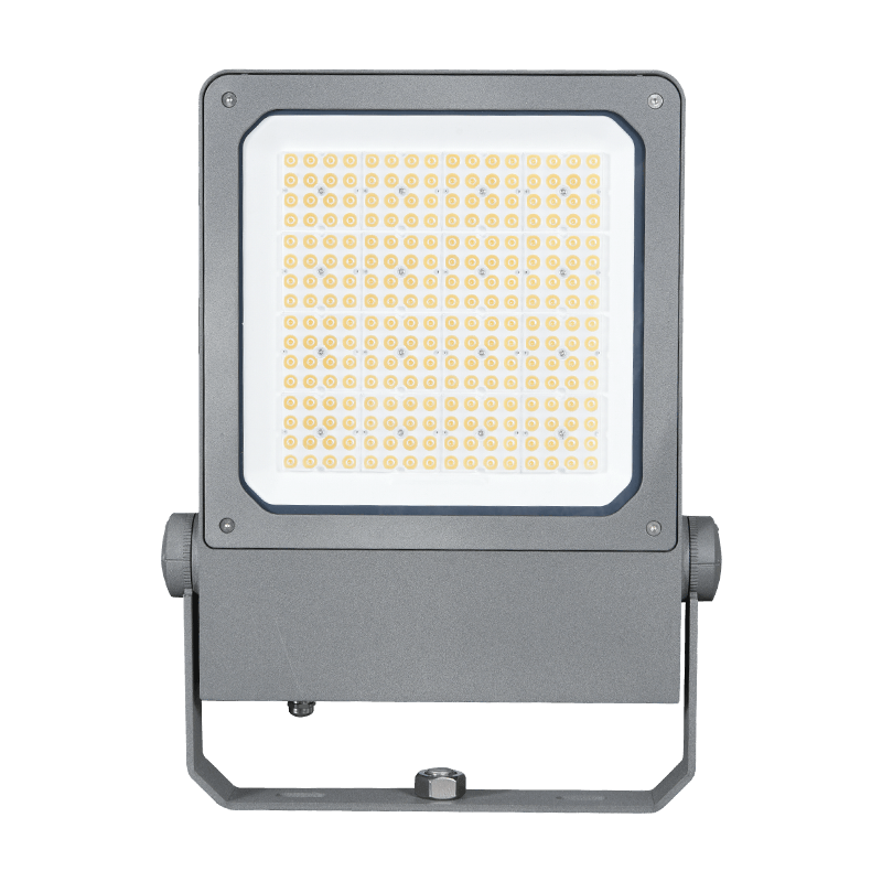 PY-LEDFL01-300W ضوء الفيضانات المقاوم للتآكل