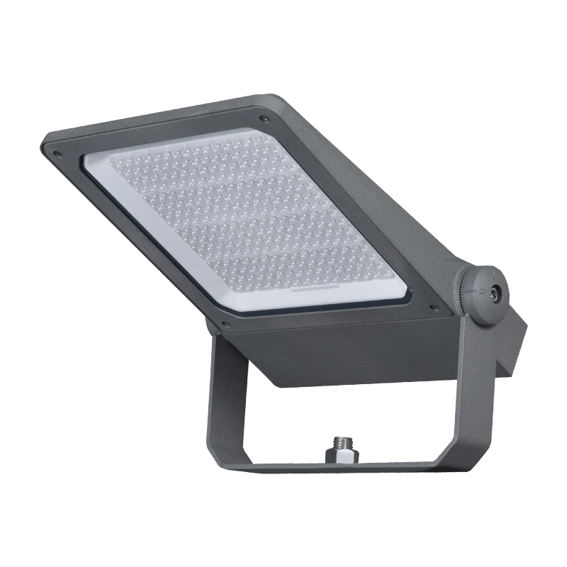 PY-LEDFL01-300W ضوء الفيضانات المقاوم للتآكل