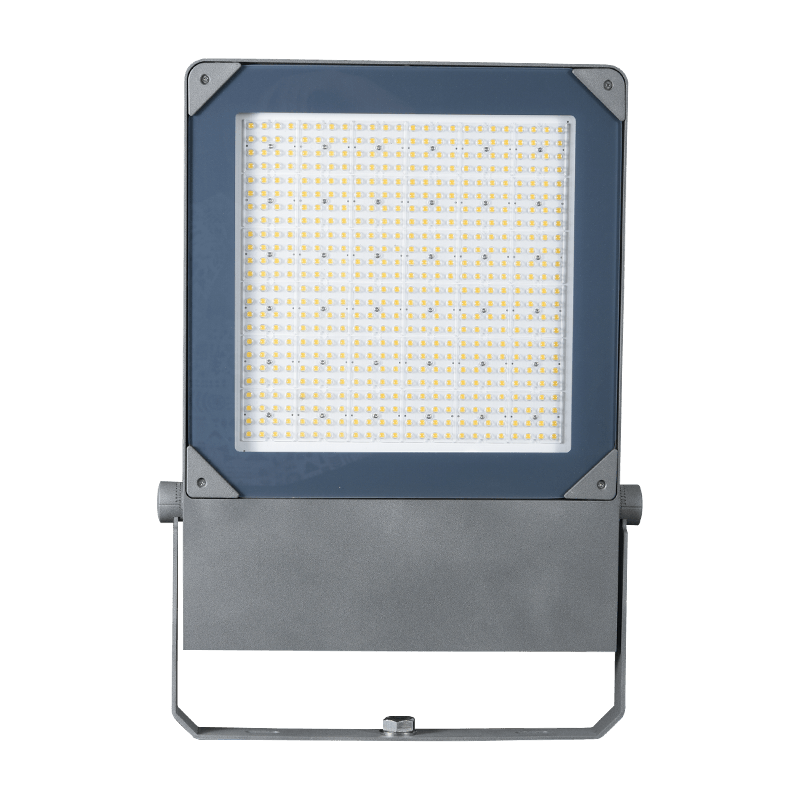 PY-LEDFL01-500W ضوء الفيضانات عالي السطوع