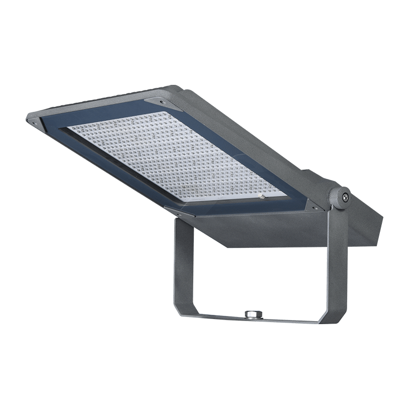 PY-LEDFL01-500W ضوء الفيضانات عالي السطوع