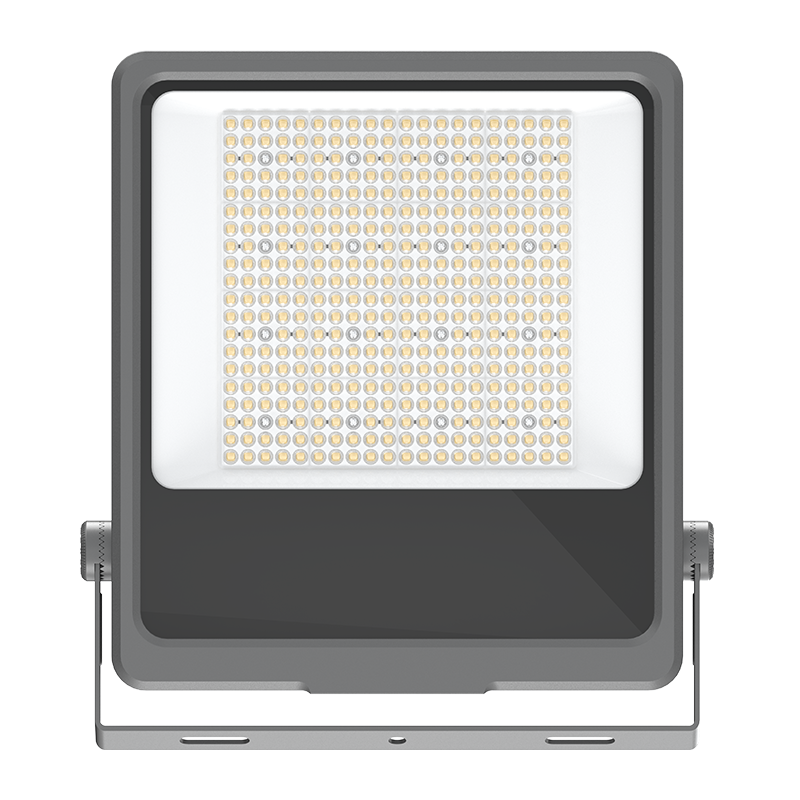PY-FL02-200W كشاف ضوء خارجي ذو استهلاك منخفض للطاقة