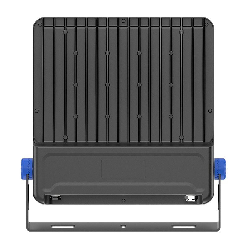 PY-FL05-150W ضوء الفيضانات المقاوم للتآكل