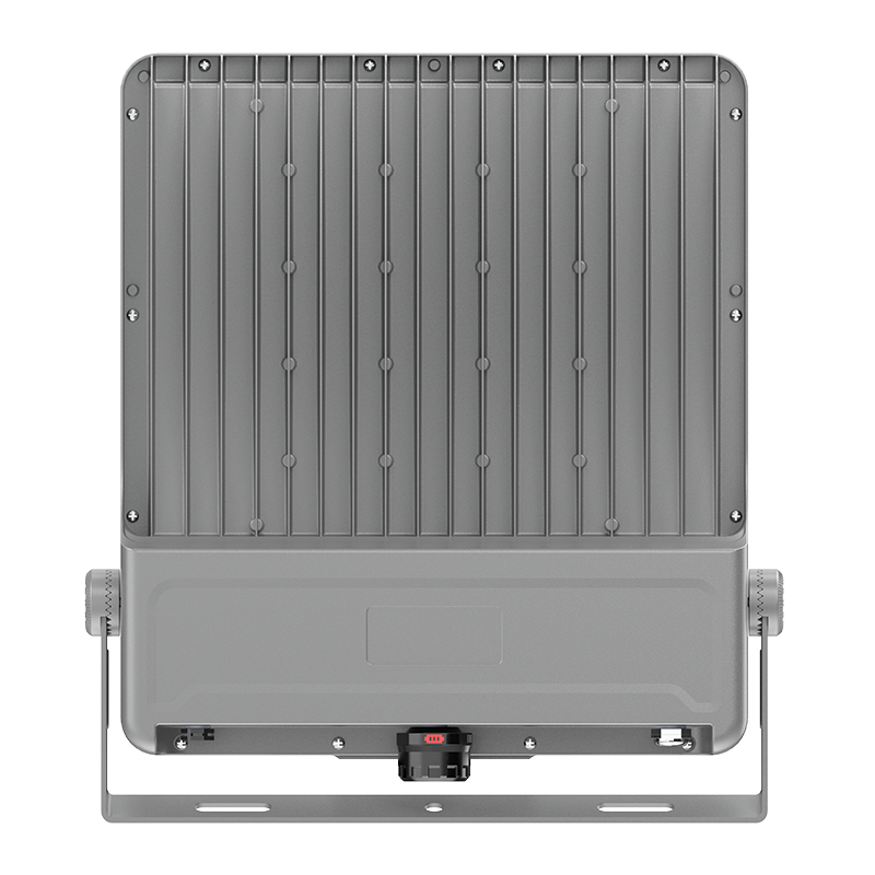 PY-FL02-200W كشاف ضوء خارجي ذو استهلاك منخفض للطاقة