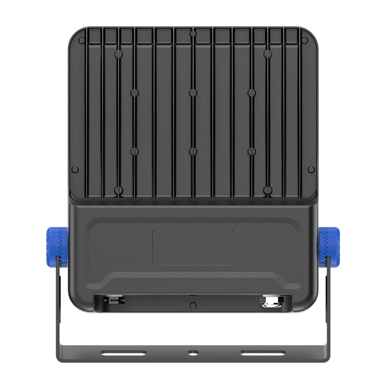 ضوء الفيضانات المتين PY-FL05-100W