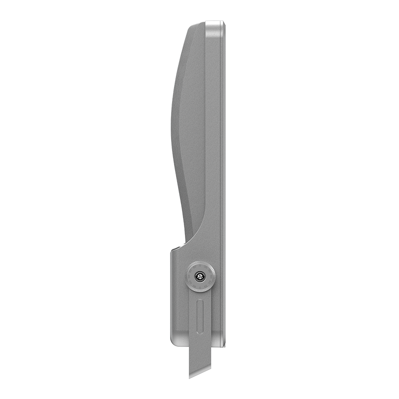 PY-FL02-200W كشاف ضوء خارجي ذو استهلاك منخفض للطاقة PY-FL02-200W كشاف ضوء خارجي ذو استهلاك منخفض للطاقة
