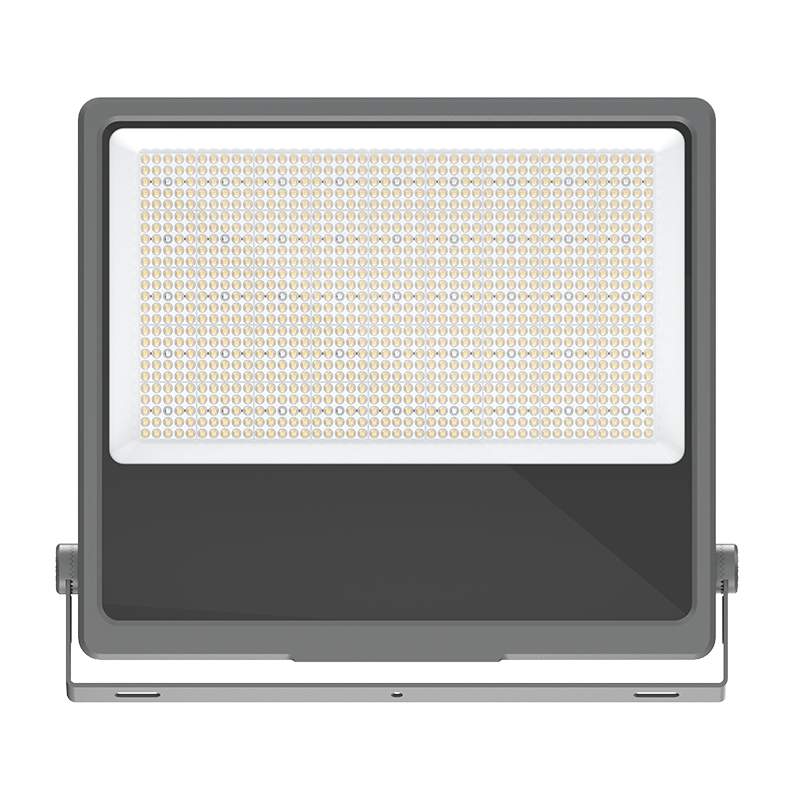 PY-FL02-500W كشاف ضوء LED عالي السطوع