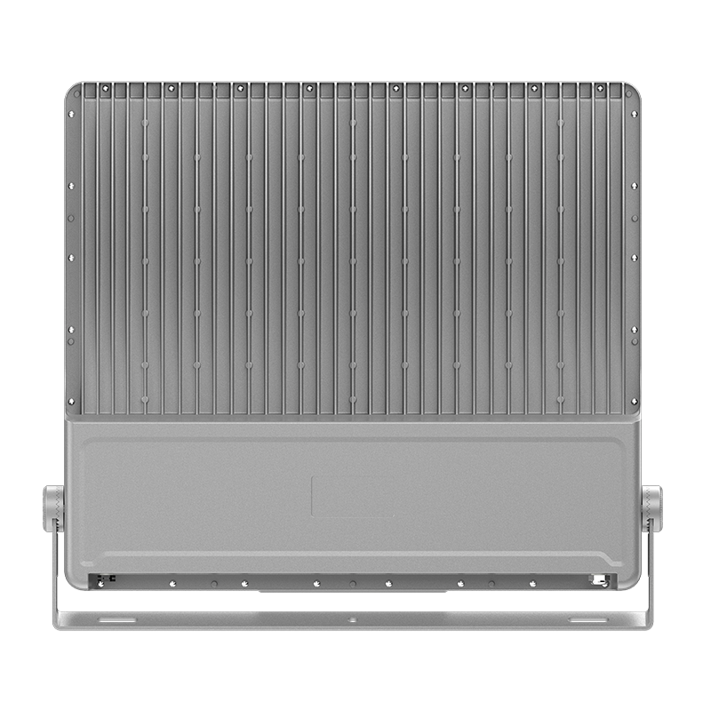 PY-FL02-500W كشاف ضوء LED عالي السطوع