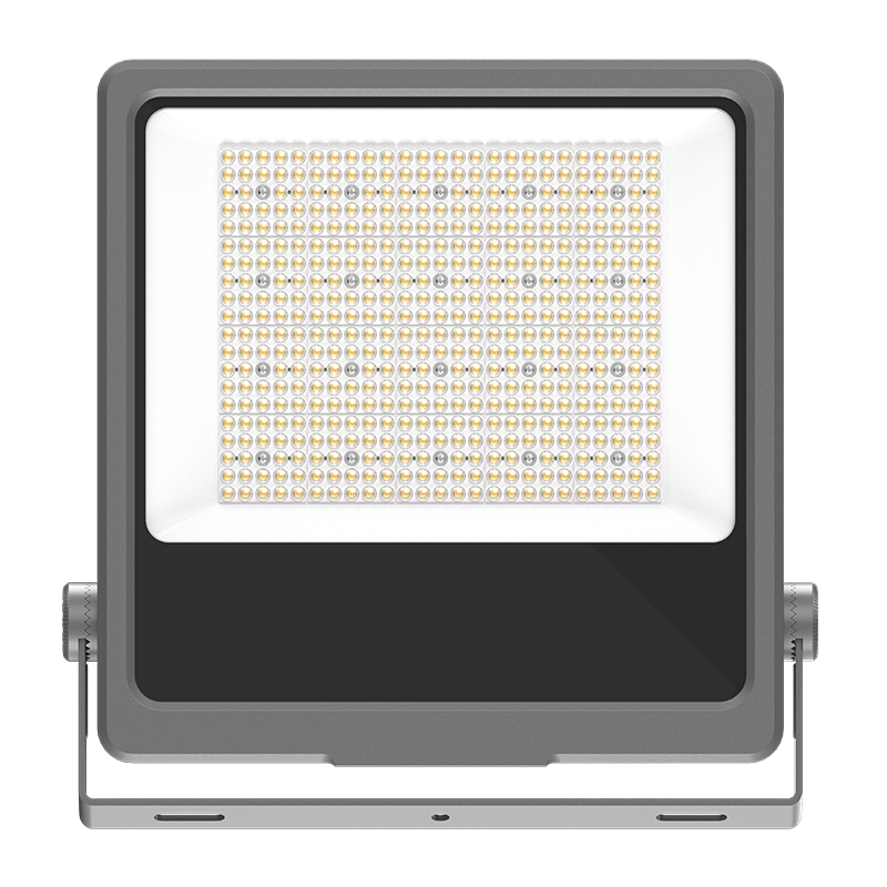 كشاف ضوء LED منخفض الطاقة PY-FL02-300W