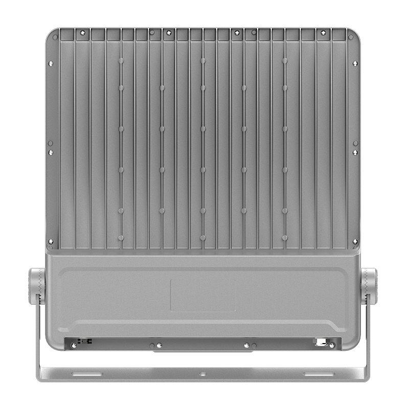 كشاف ضوء LED منخفض الطاقة PY-FL02-300W