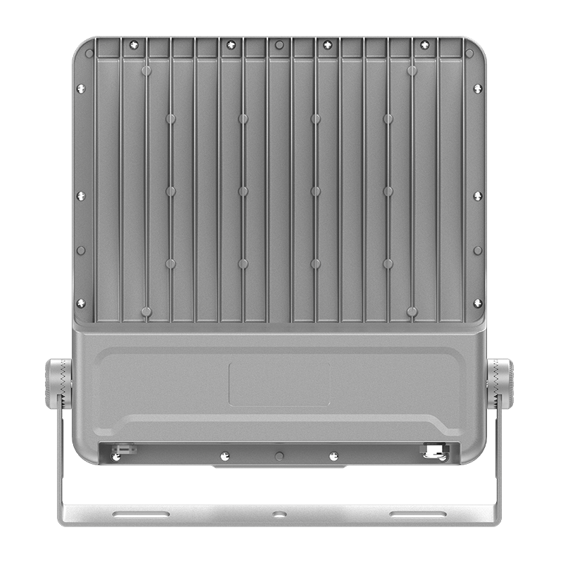 PY-FL02-150W ضوء الفيضانات الخارجي المقاوم للتآكل