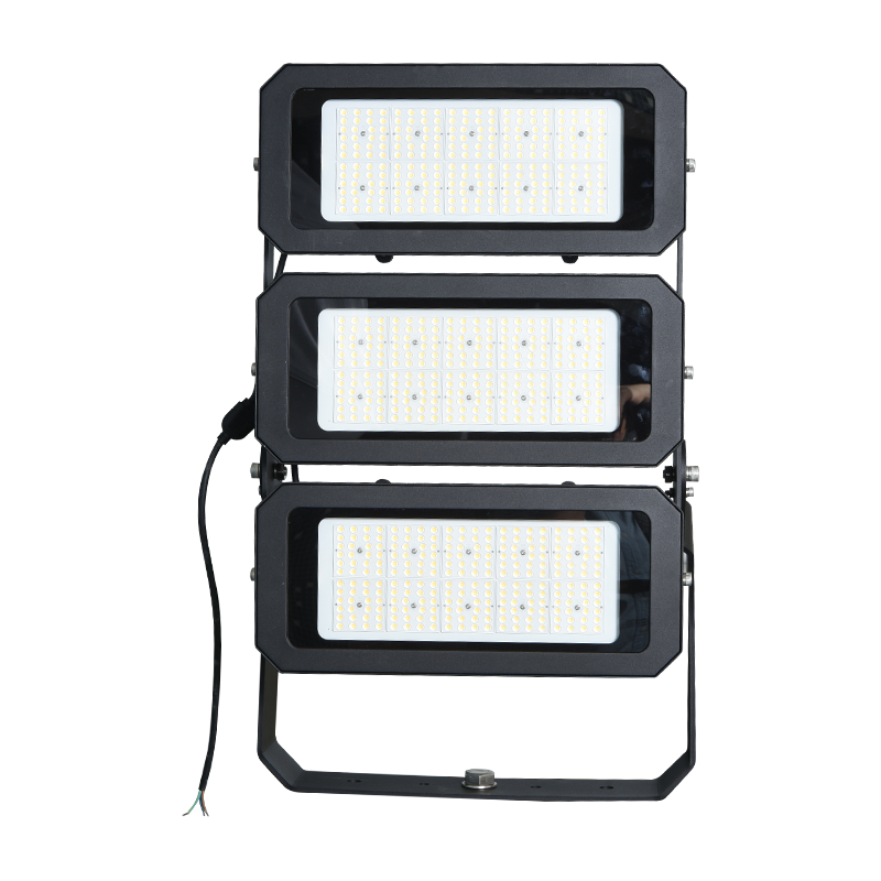 كشاف خارجي PY-LED553-720W
