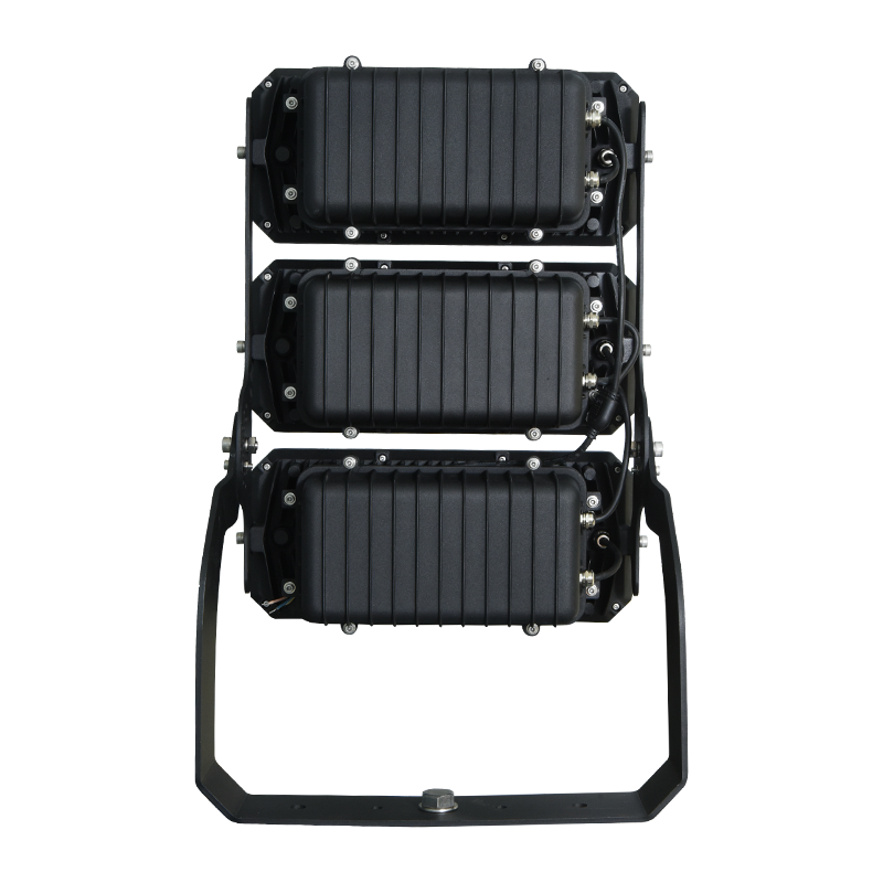 كشاف خارجي PY-LED553-720W