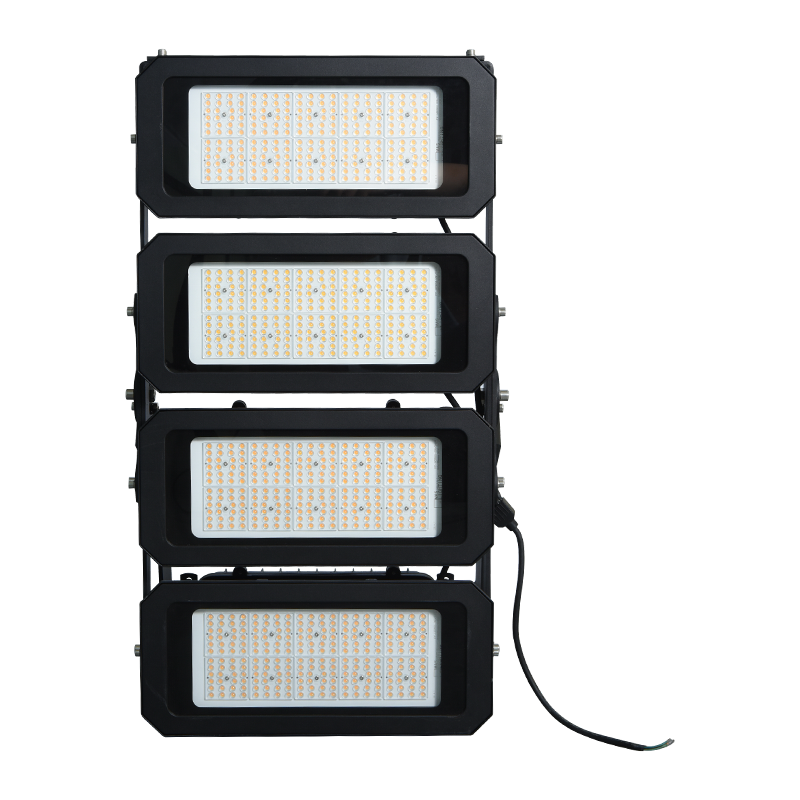 PY-LED553-960W كشاف ضوء خارجي