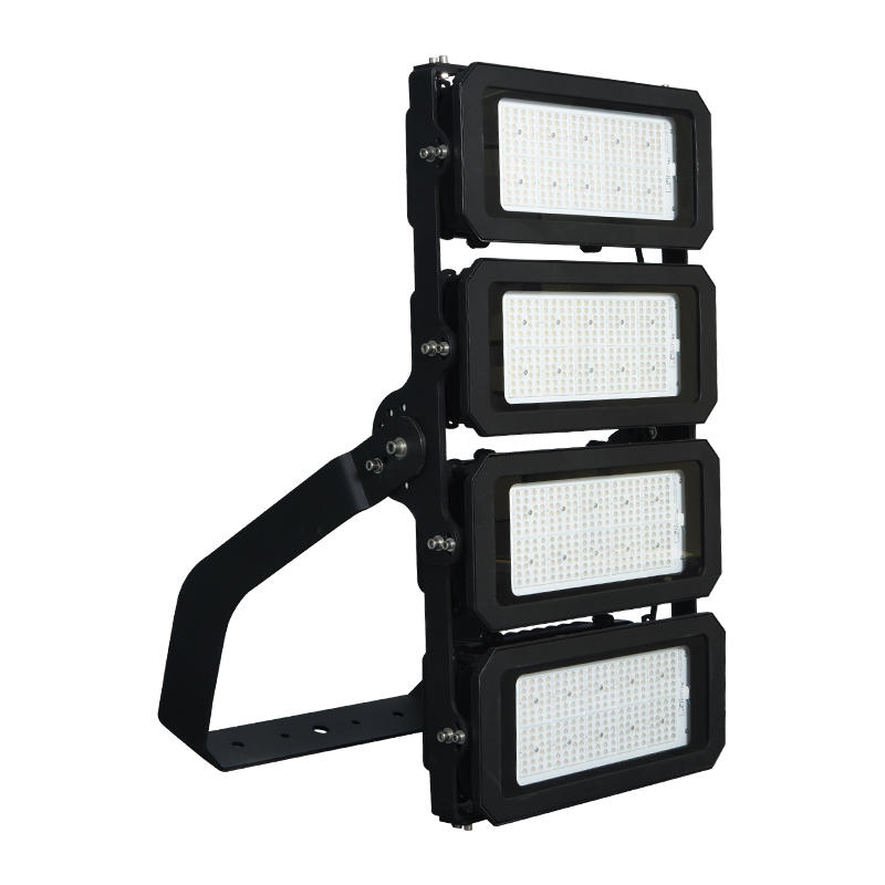 PY-LED553-960W كشاف ضوء خارجي PY-LED553-960W كشاف ضوء خارجي