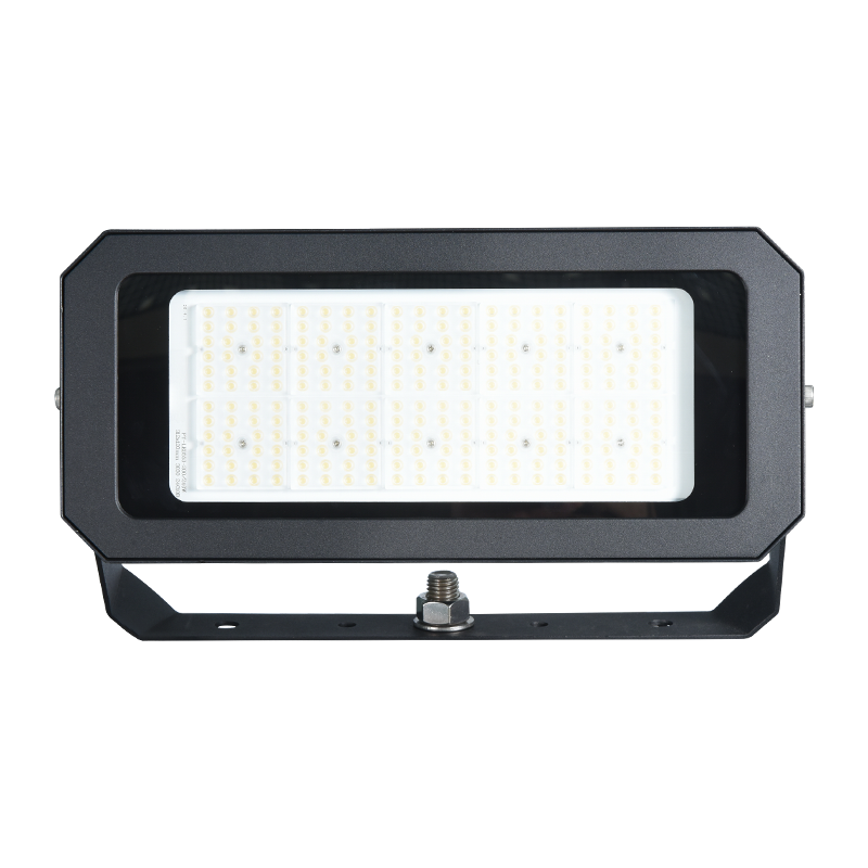 كشاف ضوء منخفض الطاقة PY-LED553-240W