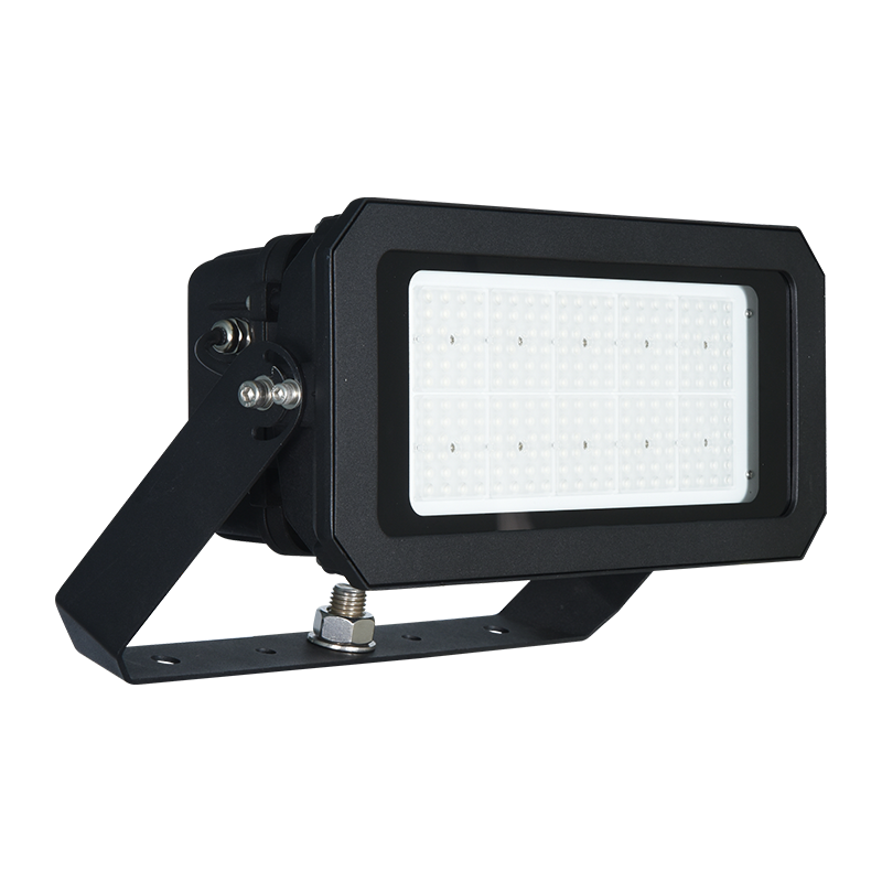 كشاف ضوء منخفض الطاقة PY-LED553-240W كشاف ضوء منخفض الطاقة PY-LED553-240W