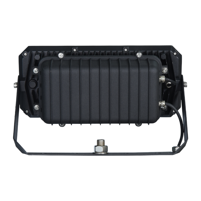 كشاف ضوء منخفض الطاقة PY-LED553-240W