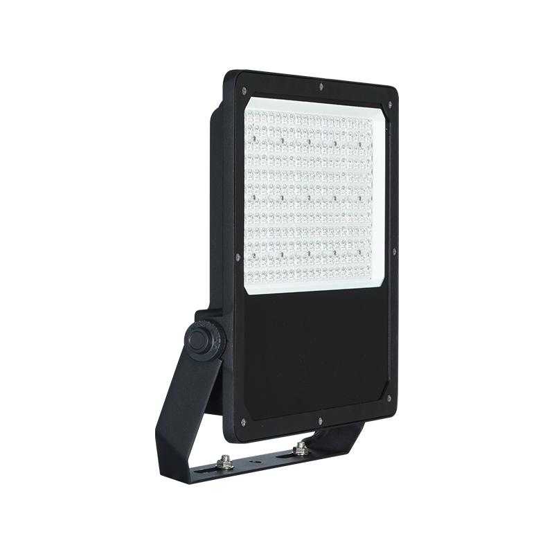 ضوء الفيضانات المتين PY-BG01-200W ضوء الفيضانات المتين PY-BG01-200W