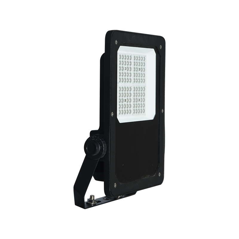 PY-BG01-50W كشاف ضوء خارجي صديق للبيئة PY-BG01-50W كشاف ضوء خارجي صديق للبيئة