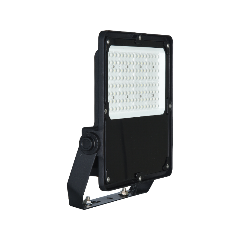 PY-BG01-100W ضوء الفيضانات عالي الجودة وصديق للبيئة PY-BG01-100W ضوء الفيضانات عالي الجودة وصديق للبيئة