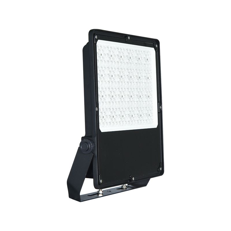 كشاف ضوء LED صديق للبيئة PY-BG01-300W كشاف ضوء LED صديق للبيئة PY-BG01-300W