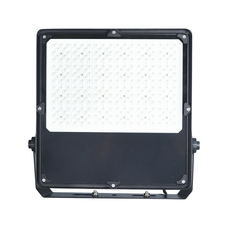 كشاف ضوء LED صديق للبيئة PY-BG01-300W