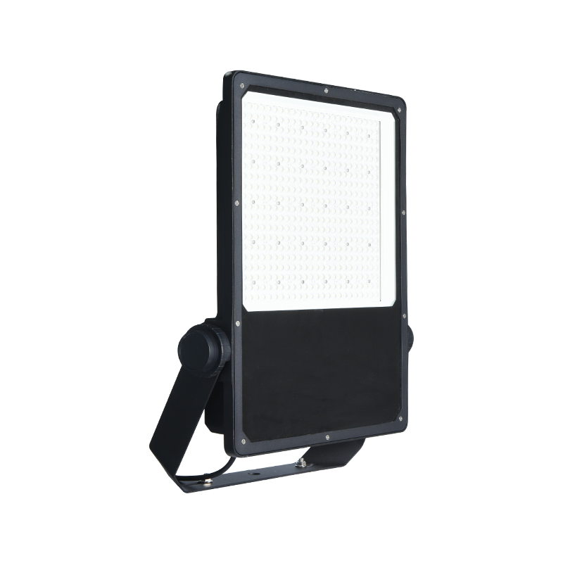 كشاف ضوء LED صديق للبيئة PY-BG01-400W كشاف ضوء LED صديق للبيئة PY-BG01-400W
