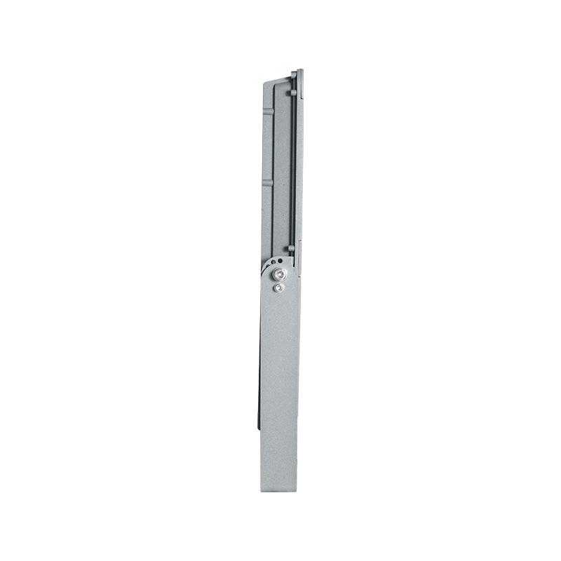 DNF-1000W ضوء الفيضانات LED عالي الجودة وصديق للبيئة DNF-1000W ضوء الفيضانات LED عالي الجودة وصديق للبيئة