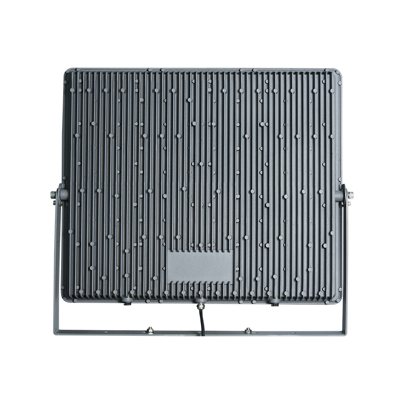 DNF-1000W ضوء الفيضانات LED عالي الجودة وصديق للبيئة