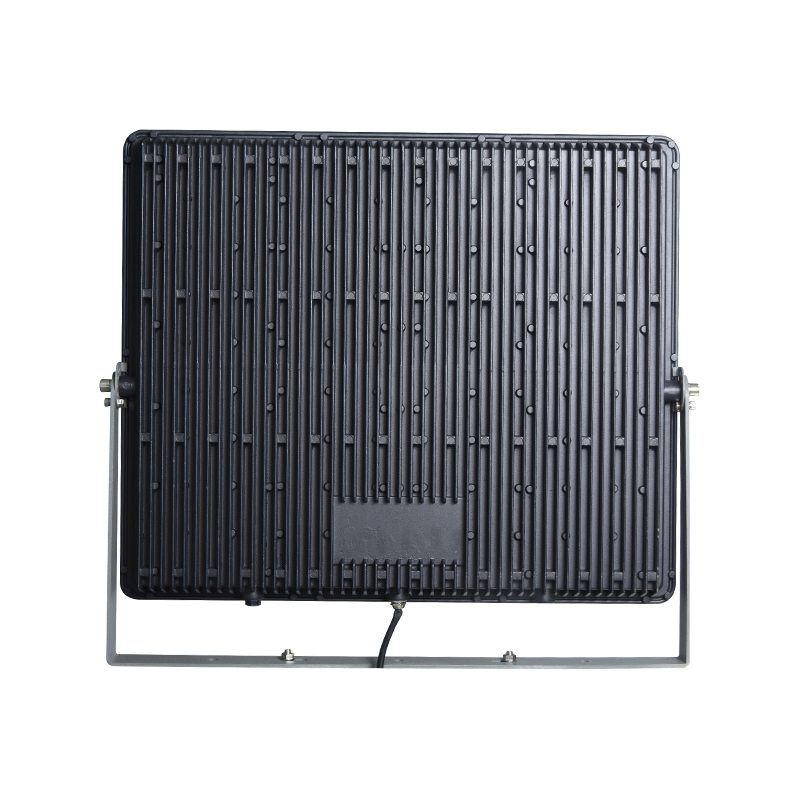 DNF-1000W مصباح فيضانات LED خارجي صديق للبيئة