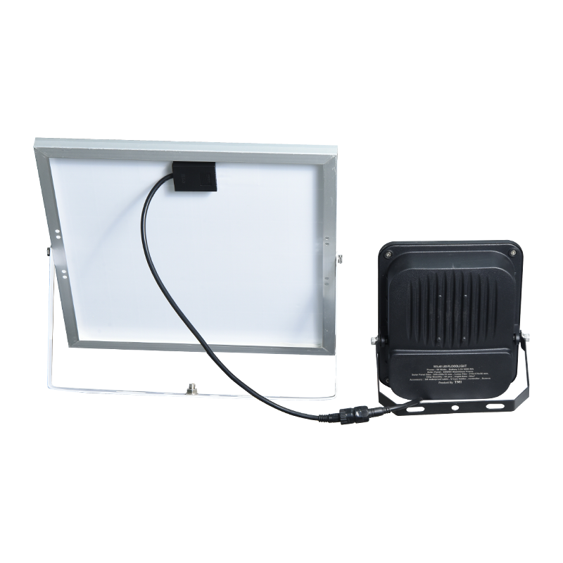 PY-SLFL20-50W ضوء الفيضانات الشمسي عالي الكفاءة في الهواء الطلق PY-SLFL20-50W ضوء الفيضانات الشمسي عالي الكفاءة في الهواء الطلق