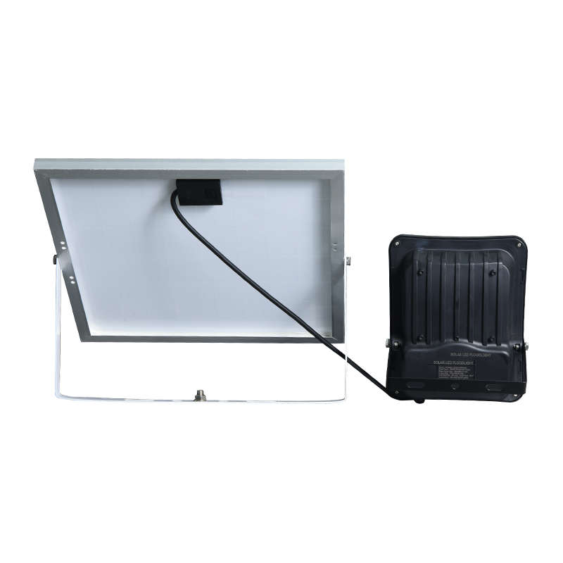 PY-SLFL20-40W ضوء الفيضانات الشمسي ذو استهلاك منخفض للطاقة في الهواء الطلق PY-SLFL20-40W ضوء الفيضانات الشمسي ذو استهلاك منخفض للطاقة في الهواء الطلق