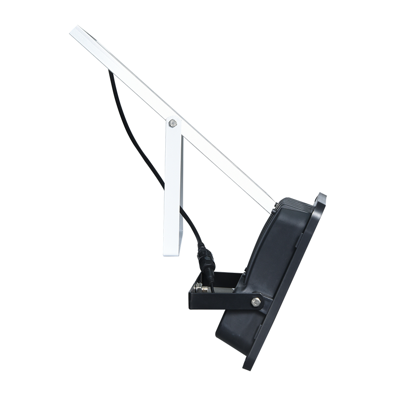 PY-SLFL20-40W ضوء الفيضانات الشمسي ذو استهلاك منخفض للطاقة في الهواء الطلق PY-SLFL20-40W ضوء الفيضانات الشمسي ذو استهلاك منخفض للطاقة في الهواء الطلق