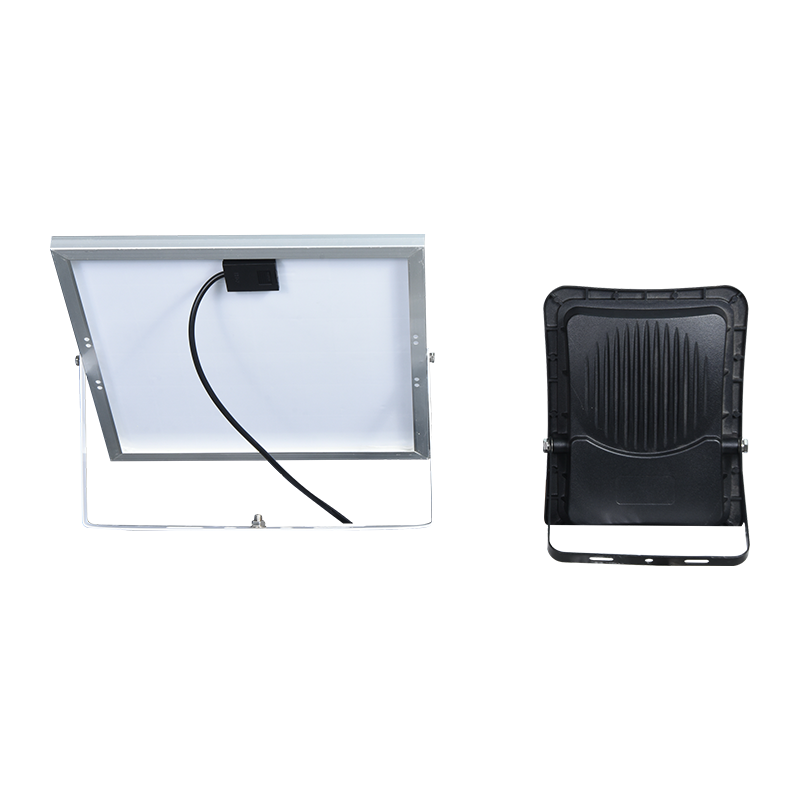 PY-SLFL30-100W ضوء الفيضانات بالطاقة الشمسية في الهواء الطلق منخفض الطاقة PY-SLFL30-100W ضوء الفيضانات بالطاقة الشمسية في الهواء الطلق منخفض الطاقة