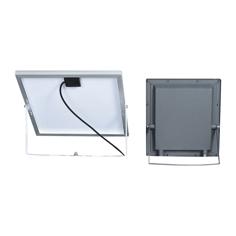 PY-SLFL40-200W كشاف ضوء شمسي مقاوم للتآكل PY-SLFL40-200W كشاف ضوء شمسي مقاوم للتآكل