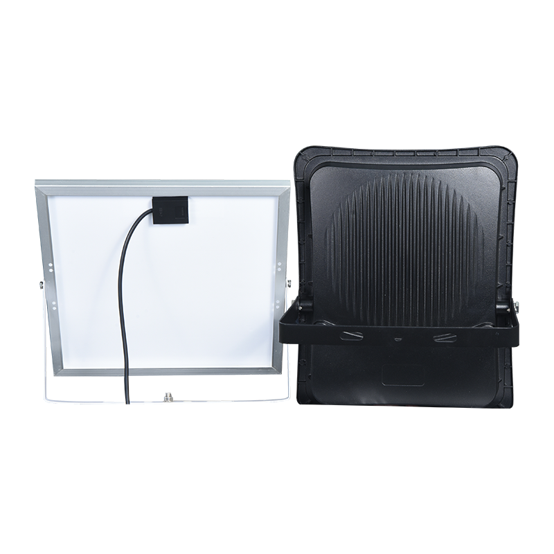 PY-SLFL30-300W كشاف الفيضانات بالطاقة الشمسية منخفض الطاقة في الهواء الطلق PY-SLFL30-300W كشاف الفيضانات بالطاقة الشمسية منخفض الطاقة في الهواء الطلق
