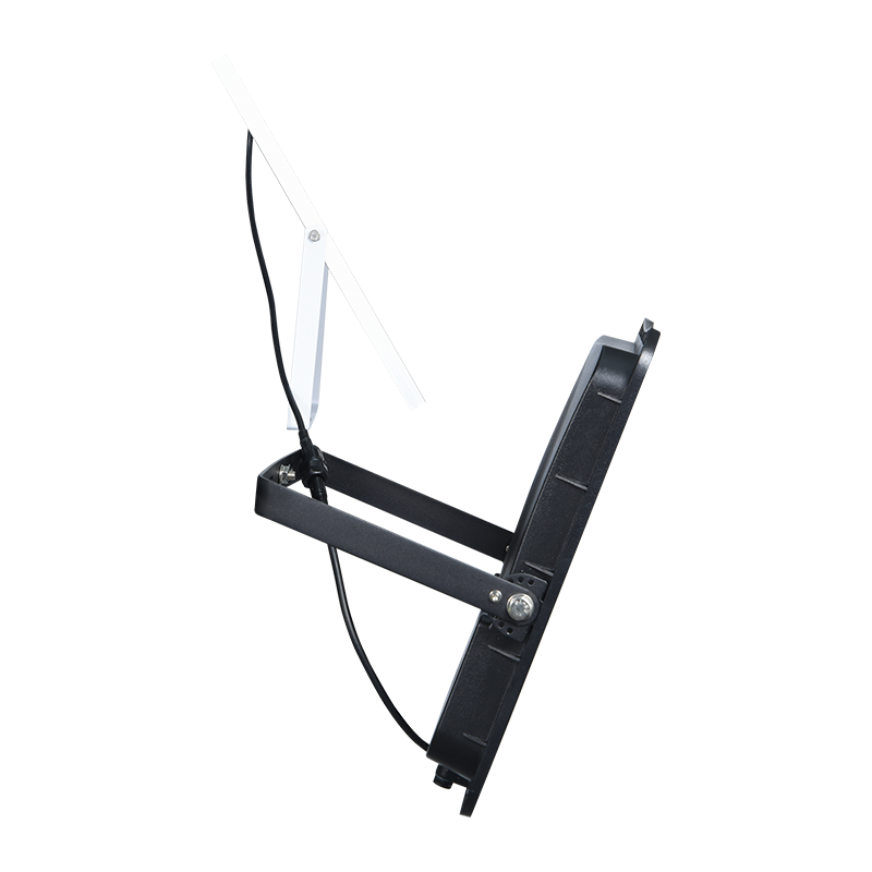 PY-SLFL30-300W كشاف الفيضانات بالطاقة الشمسية منخفض الطاقة في الهواء الطلق PY-SLFL30-300W كشاف الفيضانات بالطاقة الشمسية منخفض الطاقة في الهواء الطلق