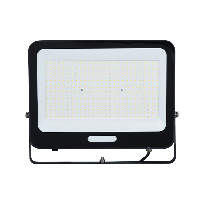 PY-H05-300W كشاف ضوء LED خارجي عالي السطوع