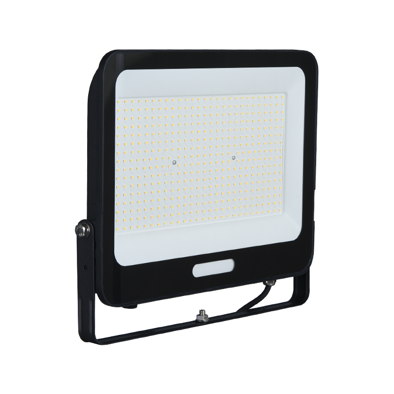 PY-H05-300W كشاف ضوء LED خارجي عالي السطوع PY-H05-300W كشاف ضوء LED خارجي عالي السطوع