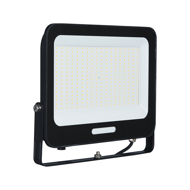 PY-BG05-50W ضوء الفيضانات الخارجي المقاوم للتآكل PY-BG05-50W ضوء الفيضانات الخارجي المقاوم للتآكل