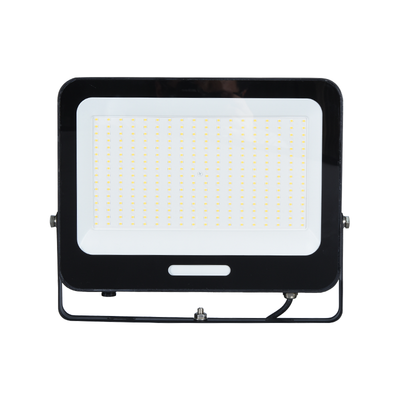 كشاف ضوء LED خارجي ذو استهلاك منخفض للطاقة PY-H05-200W