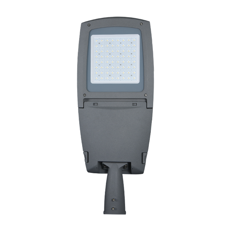 PY-LED597-200W مصباح شارع خارجي من الألومنيوم مقاوم للماء