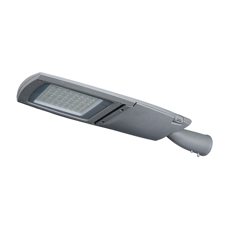 PY-LED597-200W مصباح شارع خارجي من الألومنيوم مقاوم للماء